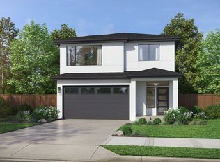 3839 SE 7th Ave, Battle Ground, WA 98604