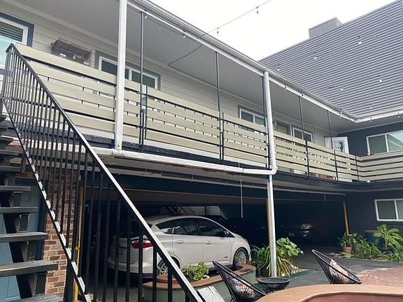 5th image of 1840 Richmond Ave APT 2
