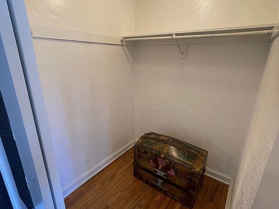 3rd image of 1320 E 14th Ave APT 16