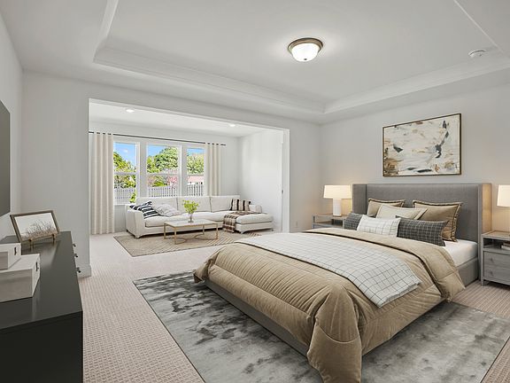 4th image of 1195 Sydney Ter Lot 57