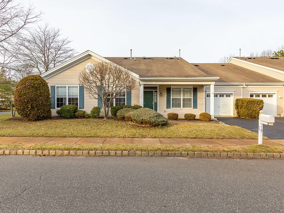 1st image of 79 Shadowlawns Drive #1000