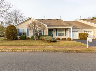 79 Shadowlawns Dr #1000, Lakewood, NJ 08701