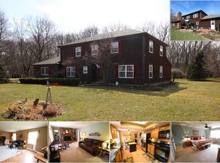 2652 E Spring Valley Pike, Dayton, OH 45458