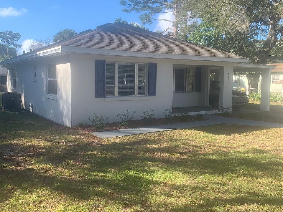 1st image of 4491 Ellis Cir
