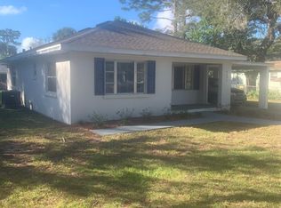 4491 Ellis Cir, Titusville, FL 32780
