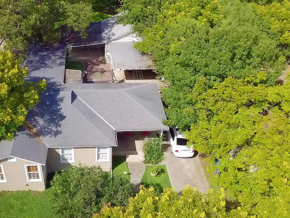 1st image of 443 Hermine Blvd