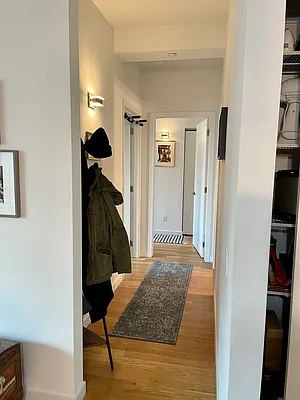 Rented by Owner | media 25