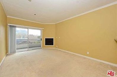 3rd image of 300 N El Molino Ave Unit 317
