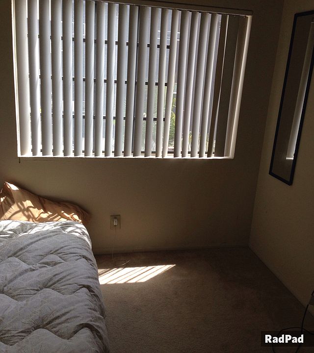 1st image of 3954 Beethoven St APT 1