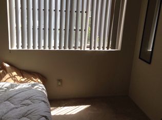 3954 Beethoven St APT 1, Los Angeles, CA 90066