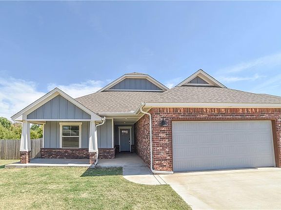 2nd image of 3808 Brougham Way
