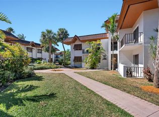 9300 SW 77th Ave APT A8, Miami, FL 33156