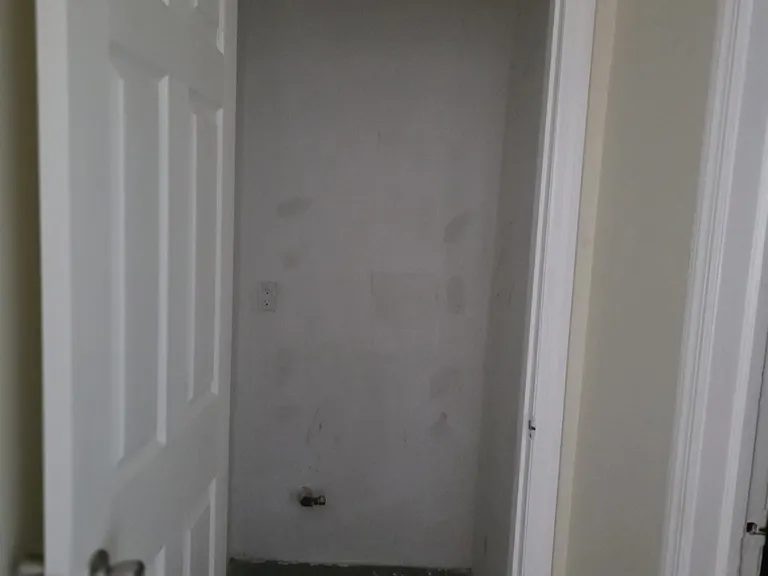 419 Park Ave #202 — Photo 6
