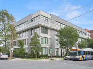 801 N Fairfax St #138, Alexandria, VA 22314