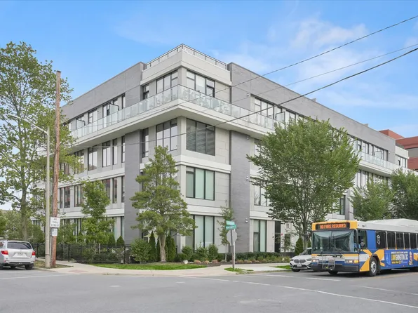 801 N Fairfax St #138, Alexandria, VA 22314