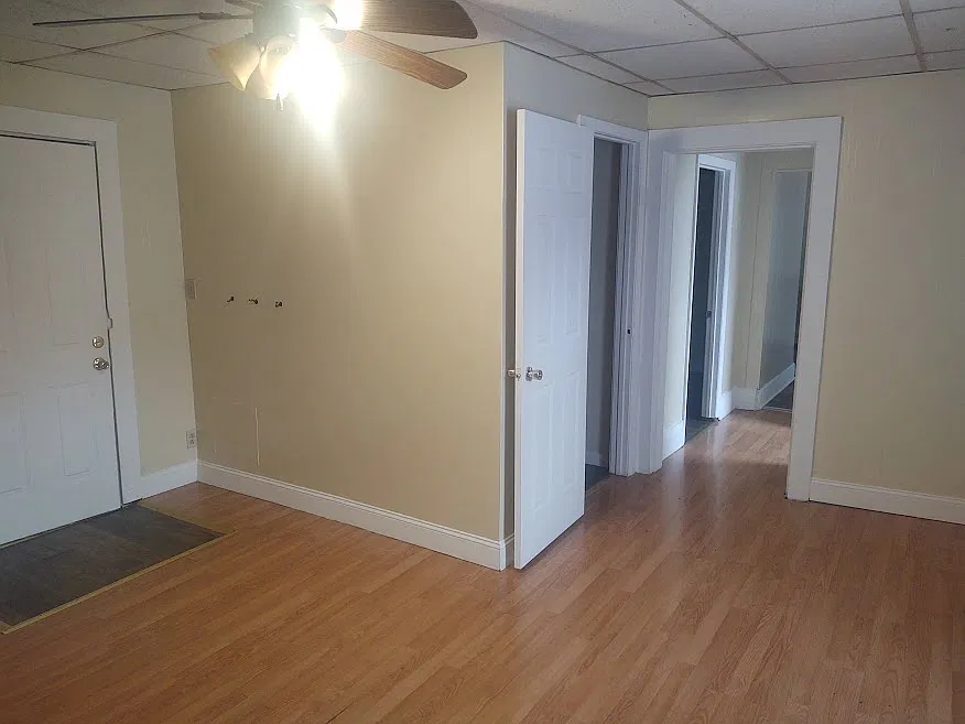 105 E Main St #1