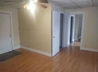 105 E Main St #1, Morehead, KY 40351