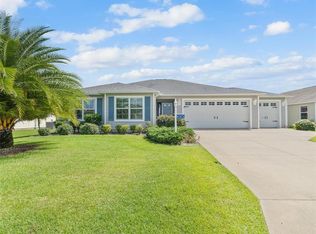 481 Anchorage Rd, The Villages, FL 32163