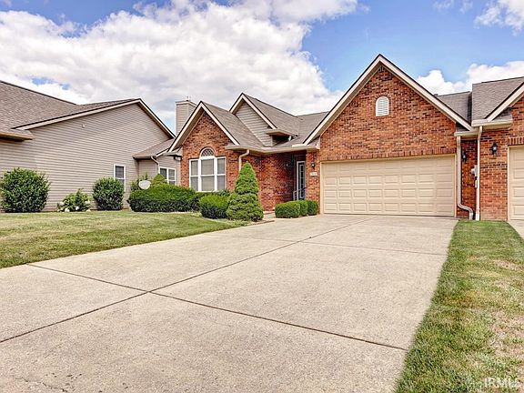 4th image of 1305 S Hearthstone Ct