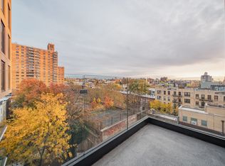 262 9th St #706, Brooklyn, NY 11215