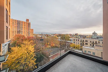 Rented by Nest Seekers International