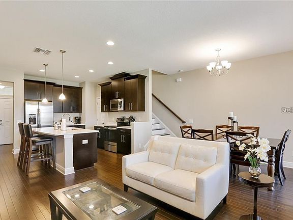 4th image of 30341 Southwell Ln