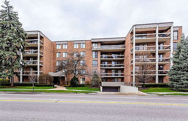 1st image of 1020 N Harlem Ave