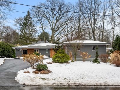 8 Philip Rd, Lexington, MA, 02421