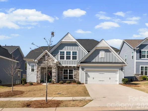 7017 Kingfisher Way, Belmont, NC 28012