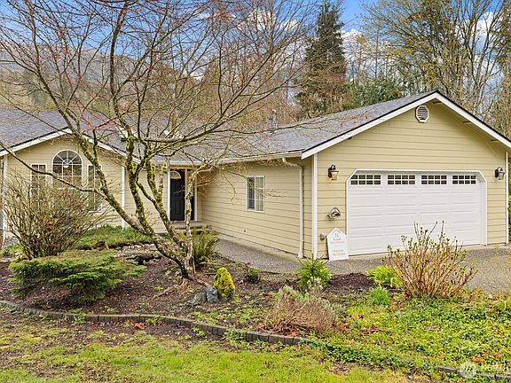 3rd image of 31027 Prevedell Road