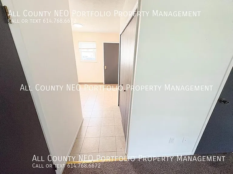 2712 Brianlane Blvd #B — Photo 6