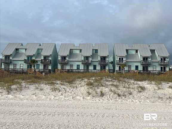 2nd image of 507 W Beach Blvd #108