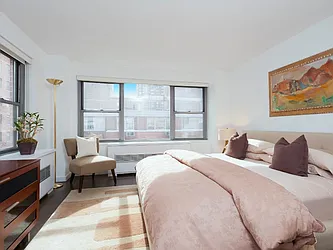 Sold by Sotheby's International Realty