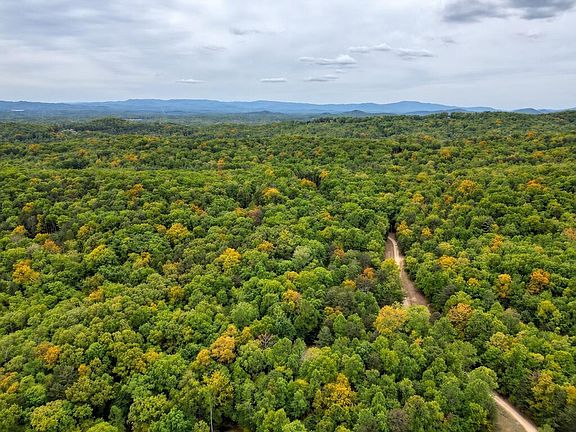 4th image of 85 Cold Springs Rd