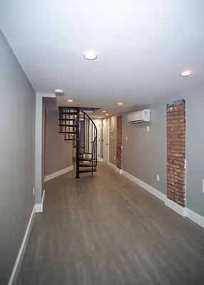 Rented by Citi Habitats | media 49