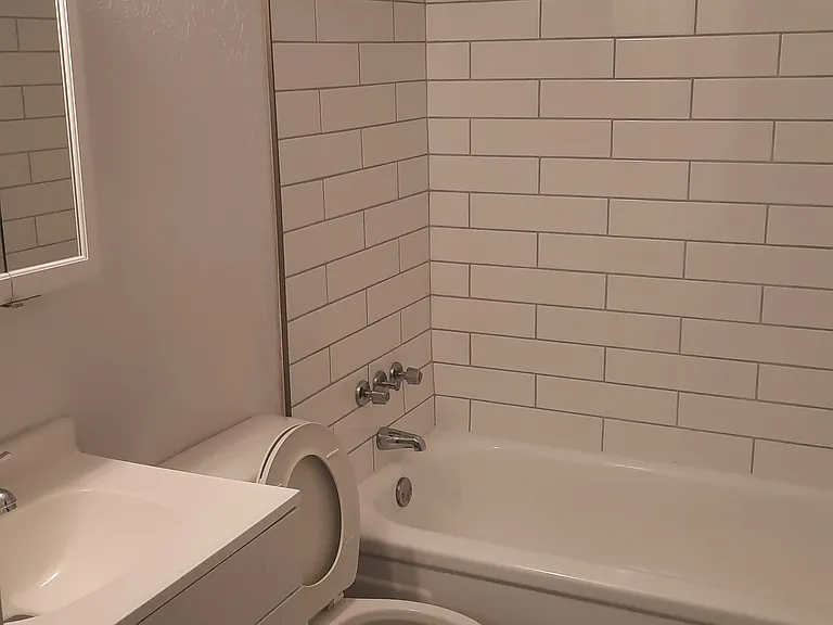 Bath 1_04042022