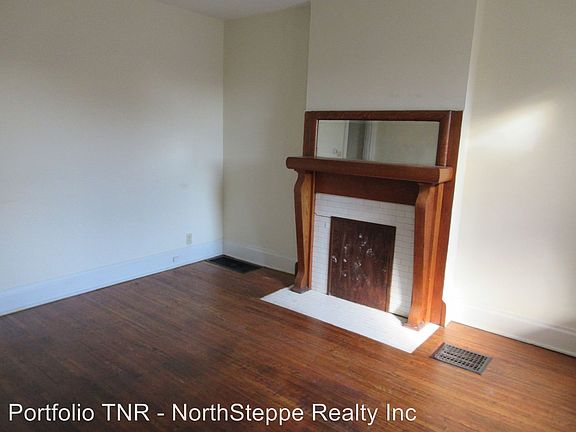 2nd image of 64 W Greenwood Ave #3150672