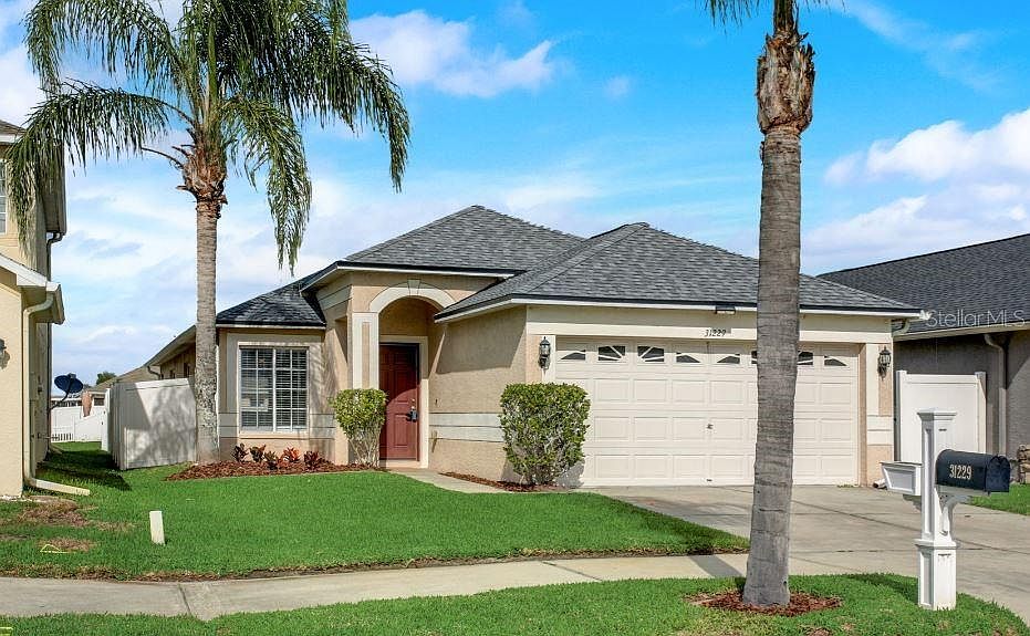 1st image of 31229 MASENA DRIVE
