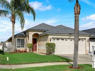 31229 Masena Dr, Wesley Chapel, FL 33545