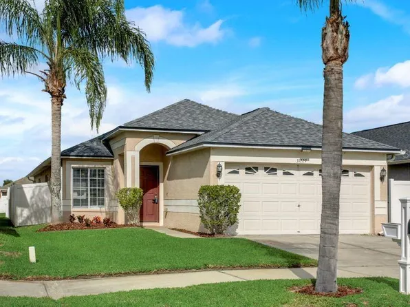 31229 Masena Dr, Wesley Chapel, FL 33545