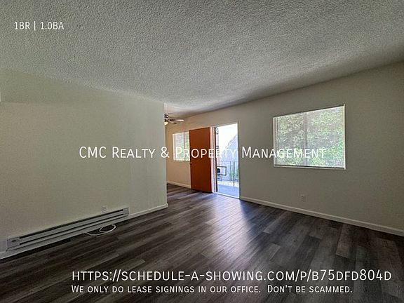 4th image of 430 Golden Ave APT E