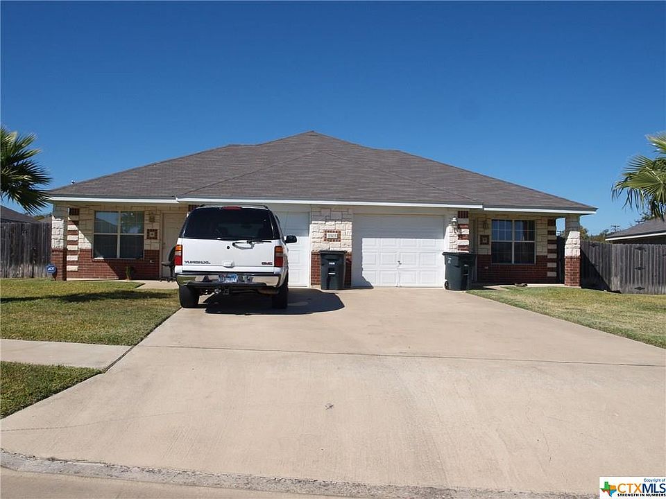 1st image of 1505 Golden Eagle Ct