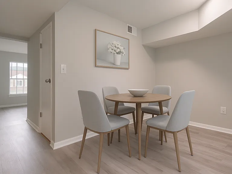 Carpenter Apartments — Photo 30