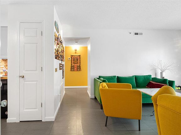 5th image of 3417 Country Stone Manor Dr APT E