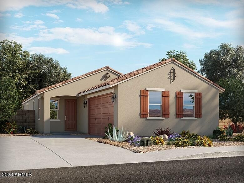 1st image of 2479 E SANTA MIGUEL Drive