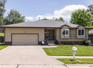 13211 S 35th Ave, Bellevue, NE 68123