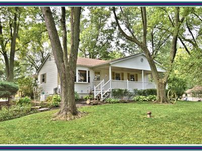 2440 E 223rd St, Chicago Heights, IL, 60411