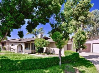 14052 Hilldale Rd, Valley Center, CA 92082