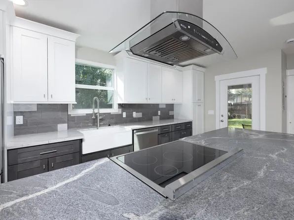 1036 NE Wright Ave, Jensen Beach, FL 34957