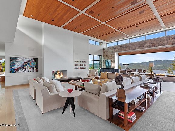 4th image of 5468 W Carnelian Dr